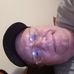 Thomas Slack - Facebook
