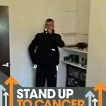 Thomas Slack - @slack9668 - Instagram