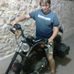 Thomas Slack - Facebook
