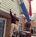 Thomas Slack - Facebook