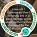 Thomas Slack - Facebook