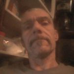 Thomas Slack - @tszombieslayer - Instagram