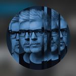 Thomas Slack - @thomasslackphotos - Instagram