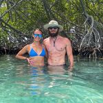 Thomas Slack - @tslack03 - Instagram