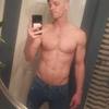 Thomas Slack - @thomas.slack - TikTok