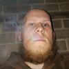 Thomas Slack - @thomasslack0 - TikTok