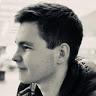 Thomas Slack - @thomasslack6 - TikTok