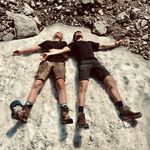 Thomas Slack - @jack2808 - Instagram