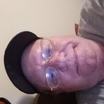 Thomas Slack - @slack6577 - Instagram