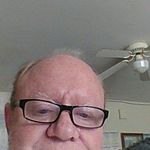Thomas Slack - @thomasslack1963 - Instagram