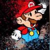 thomasslack292 - @thomasslack292 - TikTok