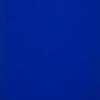 thomasslack659 - @thomasslack659 - TikTok