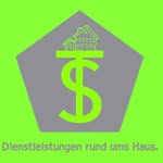 Thomas Slama - @ts_dienstleistungenrundumshaus - Instagram