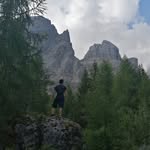 Thomas Slama - @thomasslama - Instagram