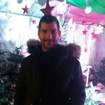 Thomas Slamanig - @thomasslamanig - Instagram