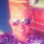 Thomas Slamans - @thomasslamans - Instagram