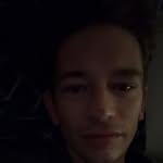 Thomas Slamans - @thomas_slamans - Instagram