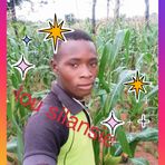 Thomas Soulama - Facebook