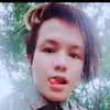Thomaslama - @thomaslama4 - TikTok