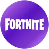 thomasslaman536 - @thomasslaman536 - TikTok