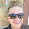 Thomasslamans - @thomas_slamans - TikTok