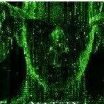 hacksource123 - @thomas.slaney05 - Instagram