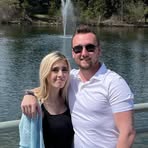 Thomas Slaney - Facebook