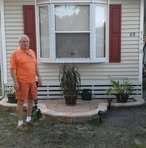 Thomas Slaney - Facebook