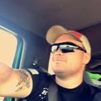 Thomas Slaney - Facebook