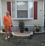 Thomas Slaney - Facebook