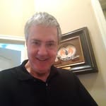 Thomas Slaney - @tomslaney34578 - Instagram