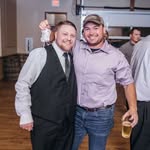 Thomas Slaney - @thomasslaney79 - Instagram