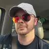 BecauseI'veGotaBeerInMyHand! - @thomasslavens3 - TikTok