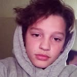 chance thomas slaven - @chancethomasslaven - Instagram