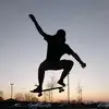 i_luv_sk8 - @thomasslavens - TikTok