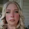 stacythomasslaven - @stacythomasslaven - TikTok