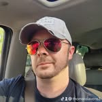 Thomas Ray Slavens - @thomas.r.slavens - Instagram