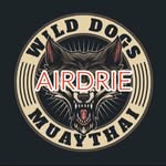 Thomas Slaven - @wilddogsmuaythai - Instagram
