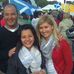 Thomas Slaven - Facebook