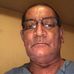 Thomas Slaven - Facebook