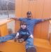 Thomas Slavens - Facebook