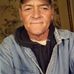 Tom Slaven - Facebook