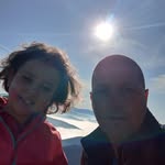 Tomaš Slaven - @tomas_slaven1 - Instagram