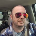 Thomas Ray Slavens - @thomas.r.slavens - Instagram