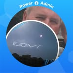 Thomas Slavens - Facebook