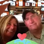 Thomas Slavens - Facebook