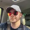 thomasrayslavens - @thomasrayslavens - TikTok