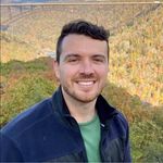 Thomas J Slaymaker - @tjslaymaker - Instagram