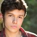 Thomas Slaymaker - Facebook