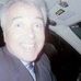 Tom Slaymaker - Facebook